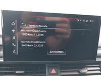 Transportlīdzekļa statuss