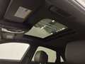 View of sunroof / panoramic roof