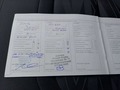 Apkopes darbu dokumentācija