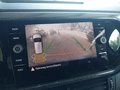 Other optional extras