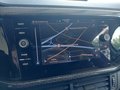 Skats - ar navigāciju