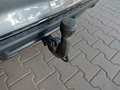 View of trailer tow-bar hitch