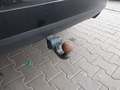 View of trailer tow-bar hitch