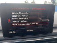 Transportlīdzekļa statuss
