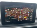 Skats - ar navigāciju