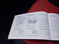Apkopes darbu dokumentācija