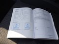Apkopes darbu dokumentācija