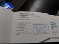 Apkopes darbu dokumentācija