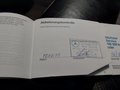 Apkopes darbu dokumentācija