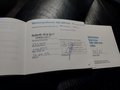 Apkopes darbu dokumentācija
