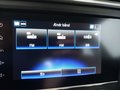 Other optional extras