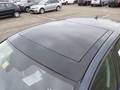 View of sunroof / panoramic roof