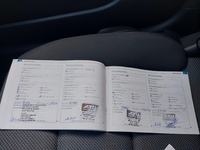Apkopes darbu dokumentācija