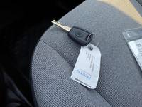 Key
