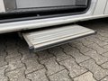 Zusatzbild