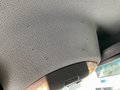 Weitere Bilder Innenraum