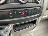 Detailfoto
