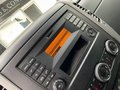 Weitere Bilder Innenraum