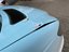 Motorhaube