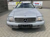 Ansicht Front