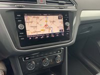 Ansicht Navigation
