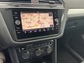 Ansicht Navigation