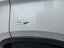 Seitenteil hinten links