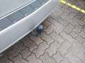 View of trailer tow-bar hitch