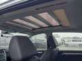 View of sunroof / panoramic roof