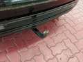 View of trailer tow-bar hitch