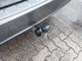 View of trailer tow-bar hitch