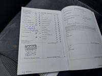 Apkopes darbu dokumentācija