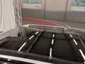 View of sunroof / panoramic roof