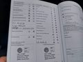 Apkopes darbu dokumentācija