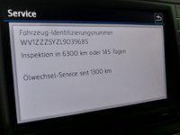 Fahrzeugstatus