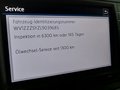 Fahrzeugstatus