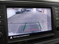 Weitere Sonderausstattung