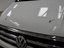 Motorhaube