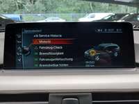 Fahrzeugstatus