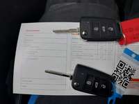 Key