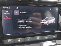 Vehicle status