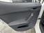Door side cladding rear left