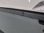 Right rear door
