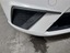 Bumper front centre