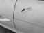 Left rear door