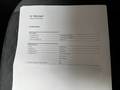 Service record
