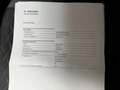 Service record