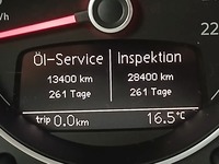 Vehicle status