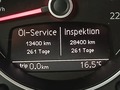 Vehicle status