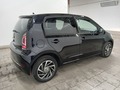 Side view